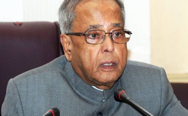 indiastandswithafghanistaninfightagainstterrorism:presidentpranabmukherjee